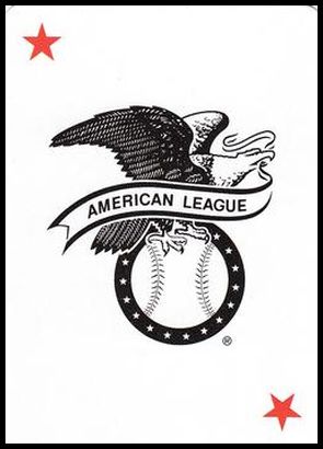 NNO1 American League